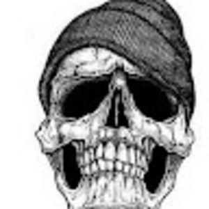 Meet your Posher, Baby